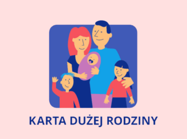 KDR