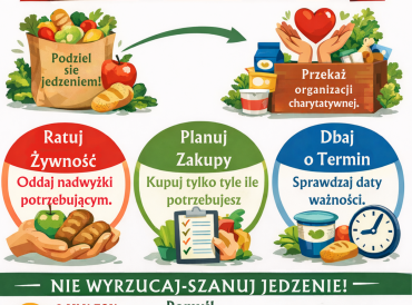 Multicolor Illustrated Fresh Fuits And Vegetables Shop Poster